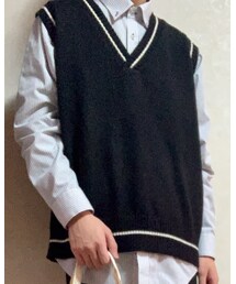 marelli | シャツ/ブラウス