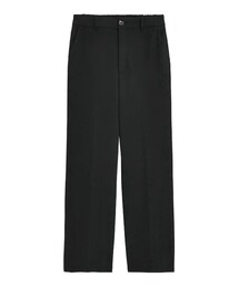 GU | スラックス