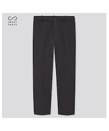 UNIQLO | スラックス