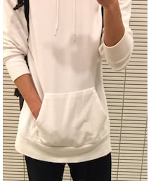 ADAM ET ROPE' | パーカー