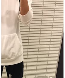 CHANEL | Tシャツ/カットソー