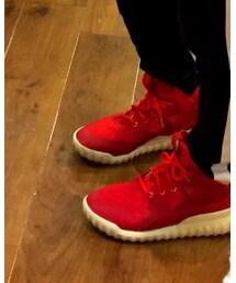 adidas | スニーカー