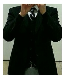 ※ order made | スーツジャケット