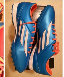 adidas | その他シューズ