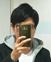 Zoff | メガネ