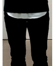 ※ネットで購入 | タンクトップ