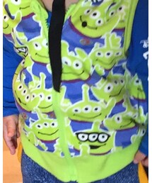 BABYDOLL | ベスト