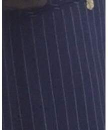 オーダー | セットアップ