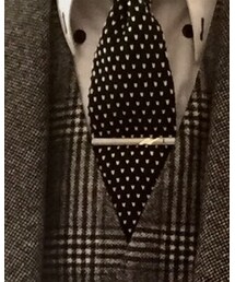 Yves Saint Laurent | その他小物