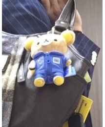 リラックマストア | フィギュア