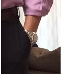 TAG Heuer | アナログ腕時計