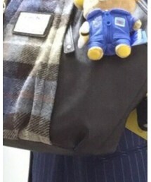 しまむら | ショルダーバッグ