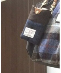 しまむら | ポーチ