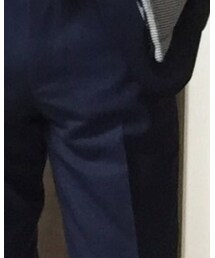 ORIHICA | セットアップ