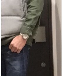 TAG Heuer | アナログ腕時計