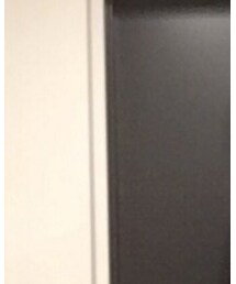 ミリシャツは古着です。 | その他トップス