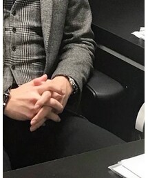 TAG Heuer | 腕時計
