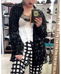 KILOSHOP | シャツ/ブラウス