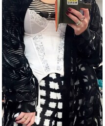 KILOSHOP | その他トップス