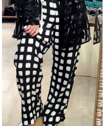 barrackroom | その他パンツ