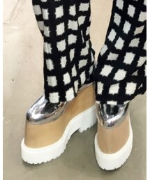 Jeffrey Campbell | その他シューズ