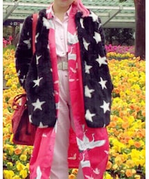 GALLERIE | その他アウター