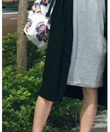 niu | ジャケット/アウター