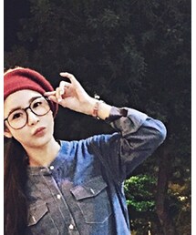 Marc by Marc Jacobs | 置時計