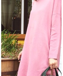 小妞妞 | ワンピース