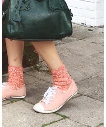 CONVERSE | シューズ