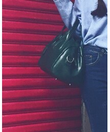 小妞妞 | バッグ