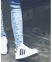 adidas Originals | シューズ