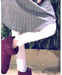 小妞妞 | レギンス/スパッツ