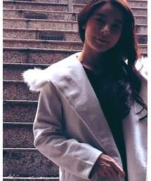 小妞妞 | ジャケット/アウター