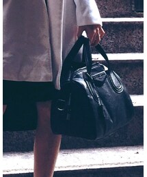 小妞妞 | バッグ