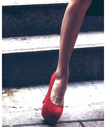 NO | ドレスシューズ