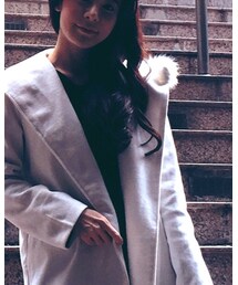 小妞妞 | ワンピース/ドレス