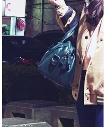 小妞妞 | バッグ