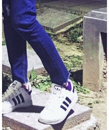 adidas Originals | シューズ