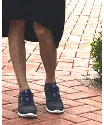 hannfort | シューズ