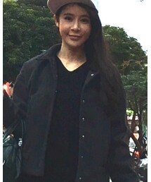 小妞妞 | ワンピース/ドレス