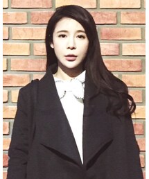 小妞妞 | トップス