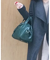 小妞妞 | バッグ