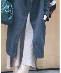 小妞妞 | ワンピース/ドレス