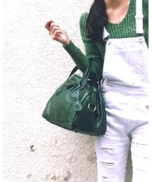 粉專//小妞妞 | バッグ