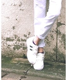 粉專//小妞妞 | シューズ