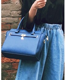 rebecca bonbon | バッグ