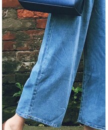 粉專L.S store | パンツ