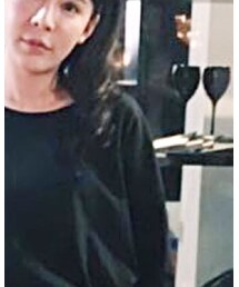 L.S store | Tシャツ/カットソー