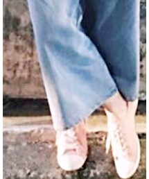 CONVERSE | シューズ